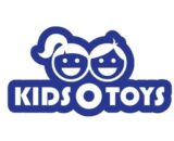 KIDSOTOYS