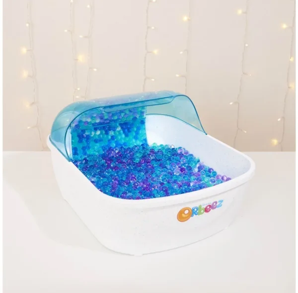 Orbeez Soothing Foot Spa – Spin Master - Image 2