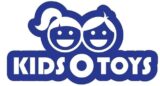 KIDSOTOYS