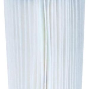 Bestway Flowclear Filter Cartridges, Multi-Colour