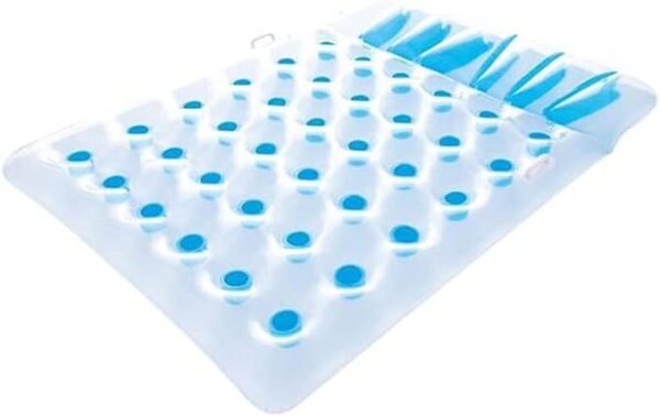 Bestway Inflatable mattress 160cm - Image 2