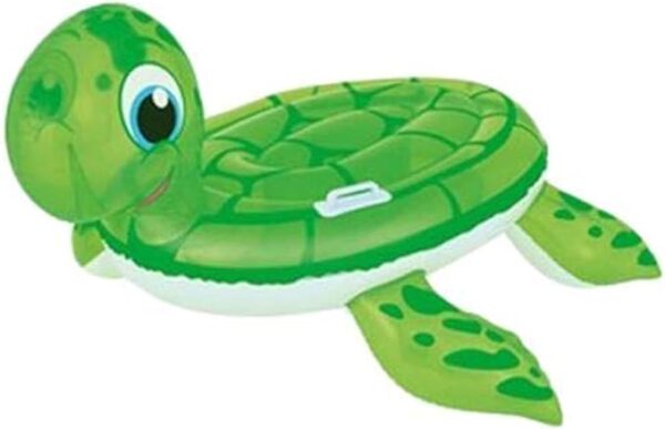 Bestway Turtle Rideon - Image 3