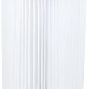 Bestway flowclear iii filter cartridge