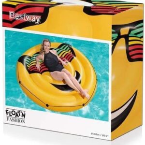 Bestway  Pool and Beach Float