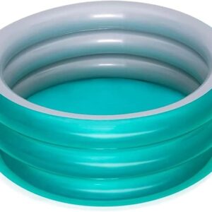 bestway Inflating Swimming Pool