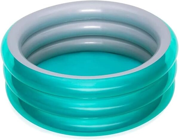 bestway Inflating Swimming Pool