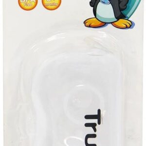 True Nipple Protector - True