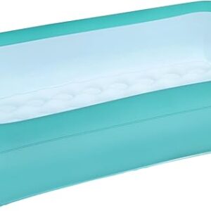 Bestway aquababes Pool165X104X25 cm