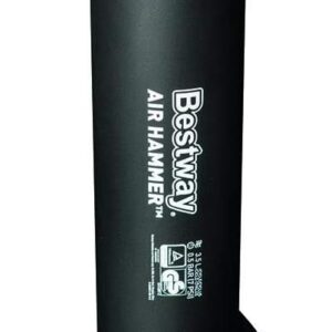 Bestway Air Hammer Inflation Pump