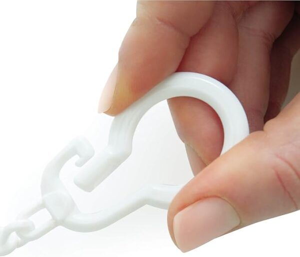 LOVI Soother Holder Night&Day - Image 4