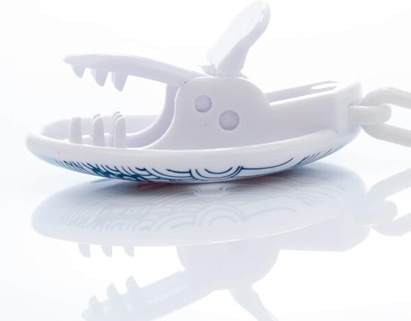 LOVI Soother Holder Night&Day - Image 2