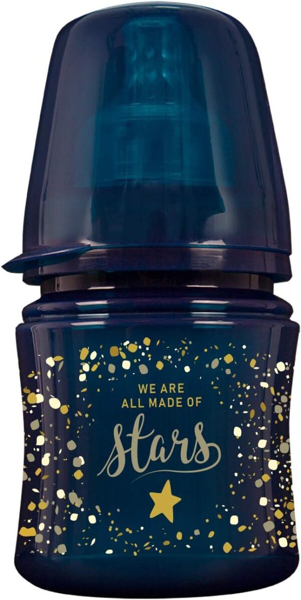 lovi bottle 120 ml - Image 2