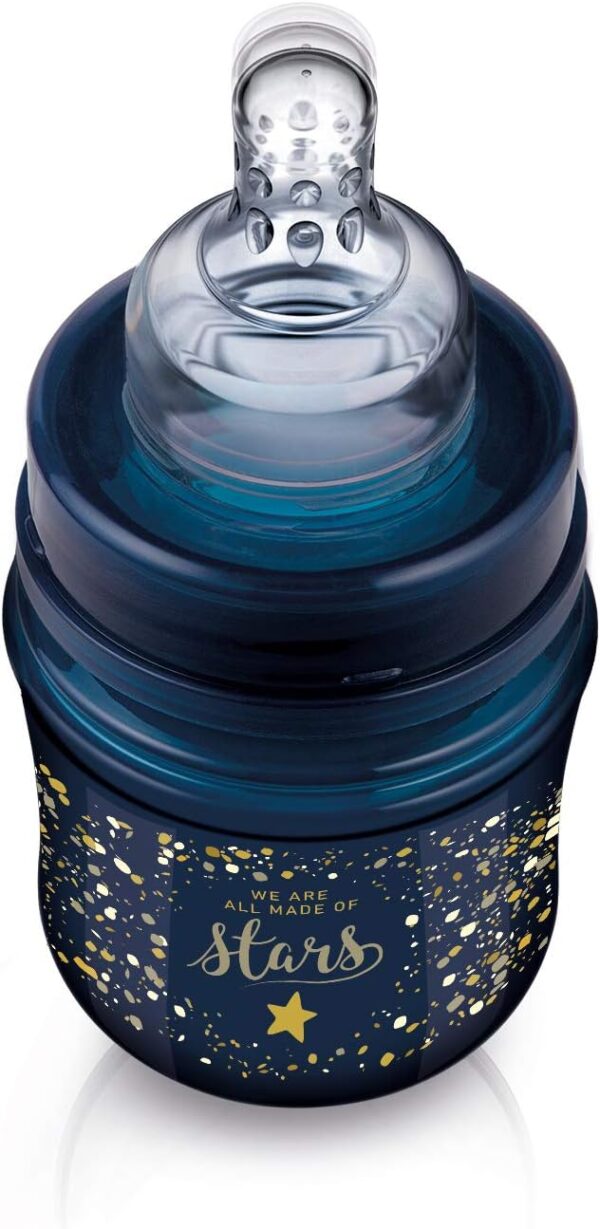 lovi bottle 120 ml - Image 3