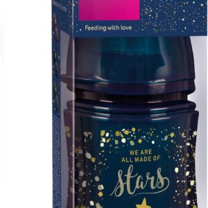lovi bottle 120 ml