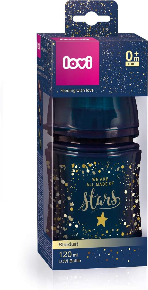 lovi bottle 120 ml