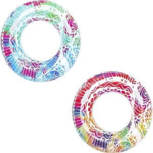 Bestway 36"/ 91cm swim tube