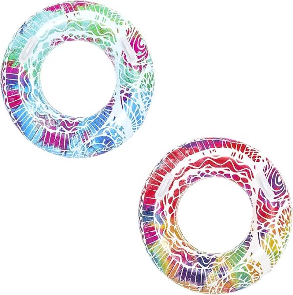 Bestway 36"/ 91cm swim tube